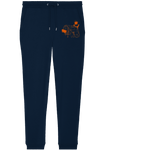 KiteTag - Organic Jogger Pants
