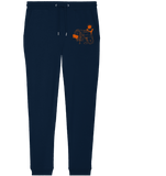 KiteTag - Organic Jogger Pants