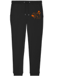 KiteTag - Organic Jogger Pants