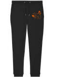 KiteTag - Organic Jogger Pants
