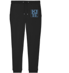 KiteBox - Organic Jogger Pants