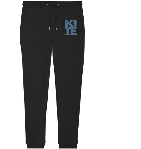 KiteBox - Organic Jogger Pants