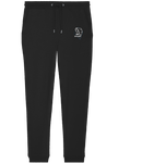 KiteCrewHro Logo Brustprint - Organic Jogger Pants