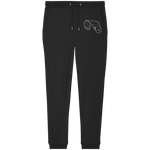 KiteOnly Xray - Organic Jogger