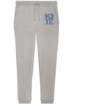 KiteBox - Organic Jogger Pants