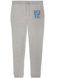 KiteBox - Organic Jogger Pants