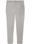 Kitesurf Adventures - Organic Jogger Pants