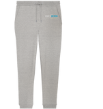 Kitesurf Adventures - Organic Jogger Pants