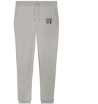 Waste your time well  - Organic Jogger Pants