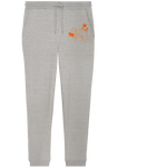 KiteTag - Organic Jogger Pants