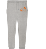KiteTag - Organic Jogger Pants