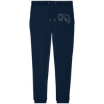 KiteOnly Xray - Organic Jogger