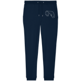 KiteOnly Xray - Organic Jogger