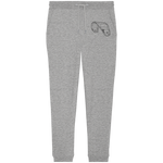 KiteOnly Xray - Organic Jogger