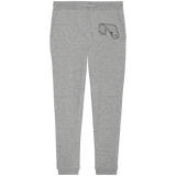 KiteOnly Xray - Organic Jogger