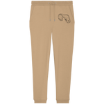 KiteOnly Xray - Organic Jogger