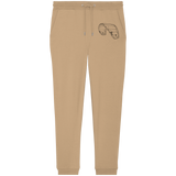 KiteOnly Xray - Organic Jogger