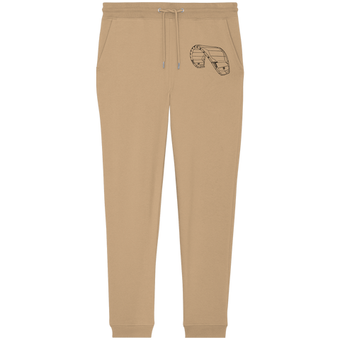 KiteOnly Xray - Organic Jogger