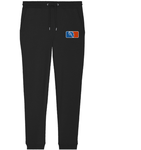 Major League Kite - Organic Jogginghose (Stick)