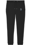 KiteCrew HRO Stick - Organic Jogger Pants (Stick)