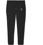 KiteCrew HRO Stick - Organic Jogger Pants (Stick)