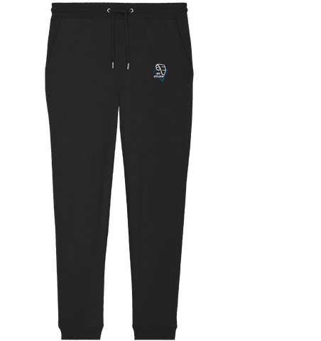 KiteCrew HRO Stick - Organic Jogger Pants (Stick)