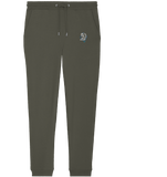 KiteCrew HRO Stick - Organic Jogger Pants (Stick)