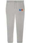 Major League Kite - Organic Jogginghose (Stick)