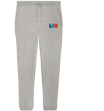 Major League Kite - Organic Jogginghose (Stick)