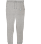 KiteCrew HRO Stick - Organic Jogger Pants (Stick)