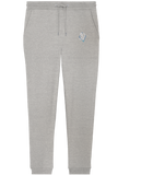 KiteCrew HRO Stick - Organic Jogger Pants (Stick)