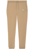 KiteCrew HRO Stick - Organic Jogger Pants (Stick)