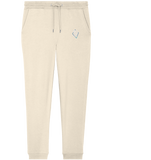 KiteCrew HRO Stick - Organic Jogger Pants (Stick)