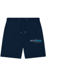 Kitesurf Adventures - Organic Jogger Shorts