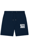 Kitesurf 180 - Organic Jogger Shorts