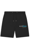 Kitesurf Adventures - Organic Jogger Shorts