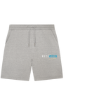 Kitesurf Adventures - Organic Jogger Shorts