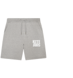 Kitesurf 180 - Organic Jogger Shorts