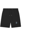 KiteCrew HRO Stick - Organic Jogger Shorts (Stick)