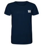 Kite Surf 180 - Organic Shirt