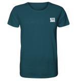 Kite Surf 180 - Organic Shirt