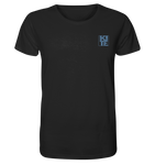 KiteBox - Organic Shirt