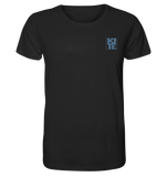 KiteBox - Organic Shirt