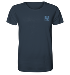 KiteBox - Organic Shirt