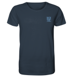 KiteBox - Organic Shirt