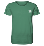 Kite Surf 180 - Organic Shirt