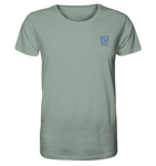 KiteBox - Organic Shirt