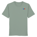 Major League Kite Stick - Organic Shirt