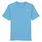 KiteCrew HRO Stick - Organic Shirt