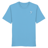 KiteCrew HRO Stick - Organic Shirt